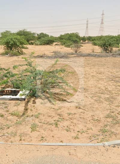 ارض صناعية للبيع في الحمرية، الشارقة - b43f8623-d5ad-436a-aa7b-14563a90e7cf. jpg ارض صناعية للبيع في الحمرية، الشارقة - b43f8623-d5ad-436a-aa7b-14563a90e7cf. jpg