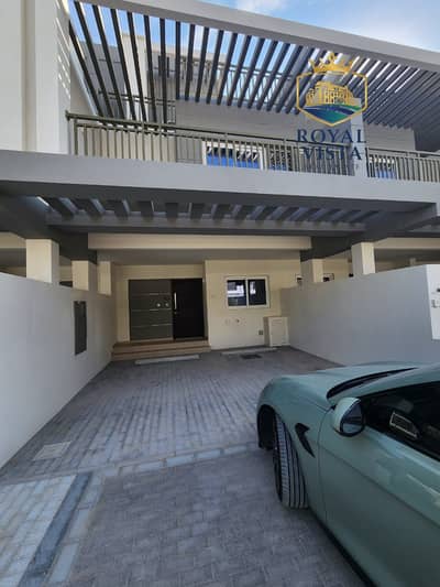 Villa de 3 chambres à à vendre à DAMAC Hills 2 (Akoya by DAMAC), Dubai - WhatsApp Image 2026-06-28 at 8.13. 22 PM. jpeg Villa de 3 chambres à à vendre à DAMAC Hills 2 (Akoya by DAMAC), Dubai - WhatsApp Image 2026-06-28 at 8.13. 22 PM. jpeg