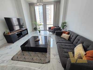 3 Camere Appartamento in Affitto a Business Bay, Dubai - WhatsApp Image 2026-07-15 at 14.03. 21. jpeg