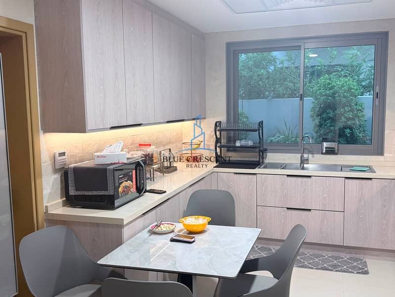 33 WhatsApp Image 2026-07-14 at 10.28. 08 PM (1). jpeg