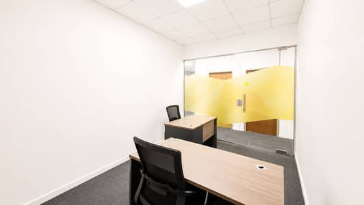 Office in Affitto a Dubai Investments Park (DIP), Dubai - ChatGPT Image Jul 9, 2026, 09_59_42 AM. png Office in Affitto a Dubai Investments Park (DIP), Dubai - ChatGPT Image Jul 9, 2026, 09_59_42 AM. png