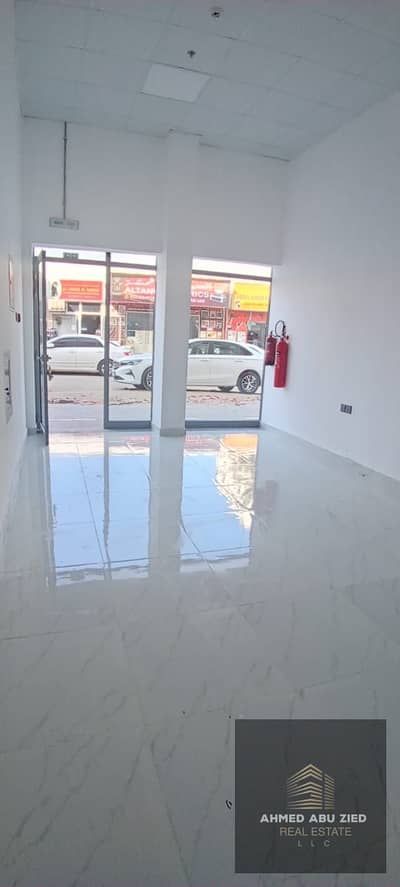 Shop for Rent in Al Karama Area, Ajman - WhatsApp Image 2026-07-15 at 12.55. 40 PM (1). jpeg Shop for Rent in Al Karama Area, Ajman - WhatsApp Image 2026-07-15 at 12.55. 40 PM (1). jpeg