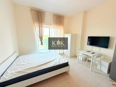 Studio for Rent in Dubai Sports City, Dubai - WhatsApp Image 2026-07-15 at 5.35. 40 PM (1). jpeg