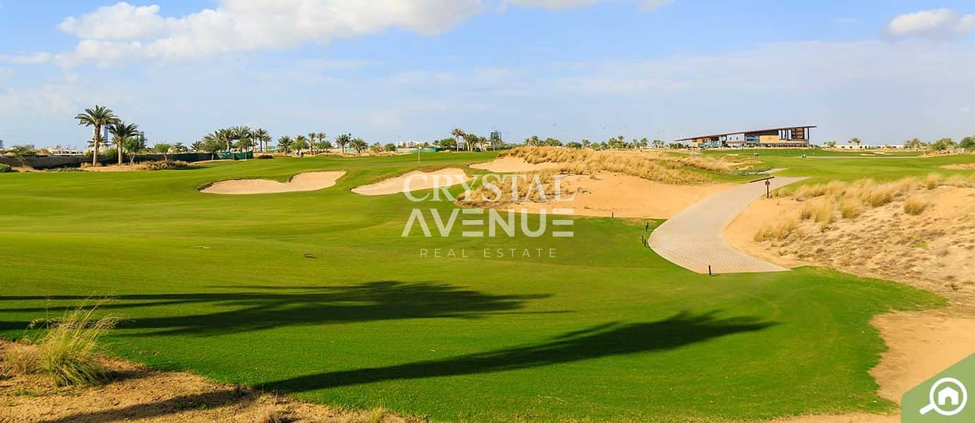 10 flora_damac_hills_cover_250719_4_a19f4cd587. jpg