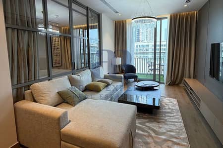1 Camera Appartamento in Vendita a Jumeirah Village Circle (JVC), Dubai - Appartamento a Jumeirah Village Circle (JVC)，JVC District 16，The Vybe, 1 camera da letto, 1300000 AED - 15838511