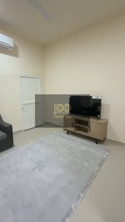 1 Bedroom Apartment for Rent in Al Rass, Umm Al Quwain - WhatsApp Image 2026-07-15 at 2.26. 12 PM (1). jpeg 1 Bedroom Apartment for Rent in Al Rass, Umm Al Quwain - WhatsApp Image 2026-07-15 at 2.26. 12 PM (1). jpeg