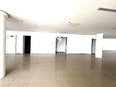 Office for Rent in National Industries Park, Dubai - image_0 Office for Rent in National Industries Park, Dubai - image_0