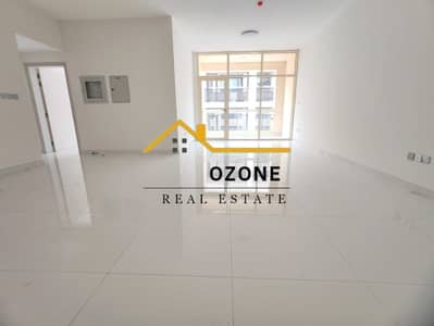 2 Slaapkamers Appartement te Huur in Muwaileh Commercial, Sharjah - 1000353983. jpg 2 Slaapkamers Appartement te Huur in Muwaileh Commercial, Sharjah - 1000353983. jpg
