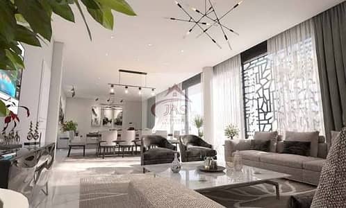 3 Slaapkamers Appartement te Koop in Al Furjan, Dubai - IMG_4190. jpg