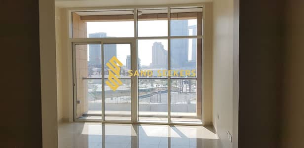 1 Schlafzimmer Wohnung zum zur Miete in Al Reem Island, Abu Dhabi - WhatsApp Image 2026-07-15 at 10.07. 59 AM (1). jpeg