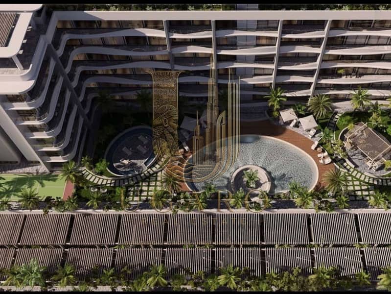 7 bayut_listing_05. jpg