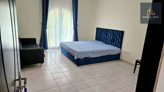 شقة 1 غرفة نوم للبيع في ديسكفري جاردنز، دبي - 234709. jpg