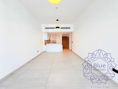 2 Bedroom Flat for Rent in Arjan, Dubai - IMG_0076. jpeg