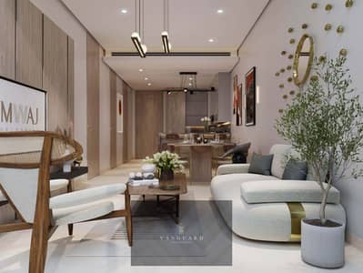3 Bedroom Flat for Sale in Mohammed Bin Rashid City (MBR City), Dubai - a066f0e6-4d65-475e-95b8-236c786b2d88. jpg 3 Bedroom Flat for Sale in Mohammed Bin Rashid City (MBR City), Dubai - a066f0e6-4d65-475e-95b8-236c786b2d88. jpg
