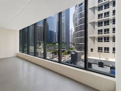 Office for Sale in Business Bay, Dubai - Office5. jpg Office for Sale in Business Bay, Dubai - Office5. jpg