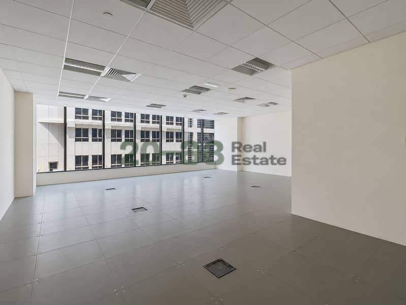 2 Office1. jpg