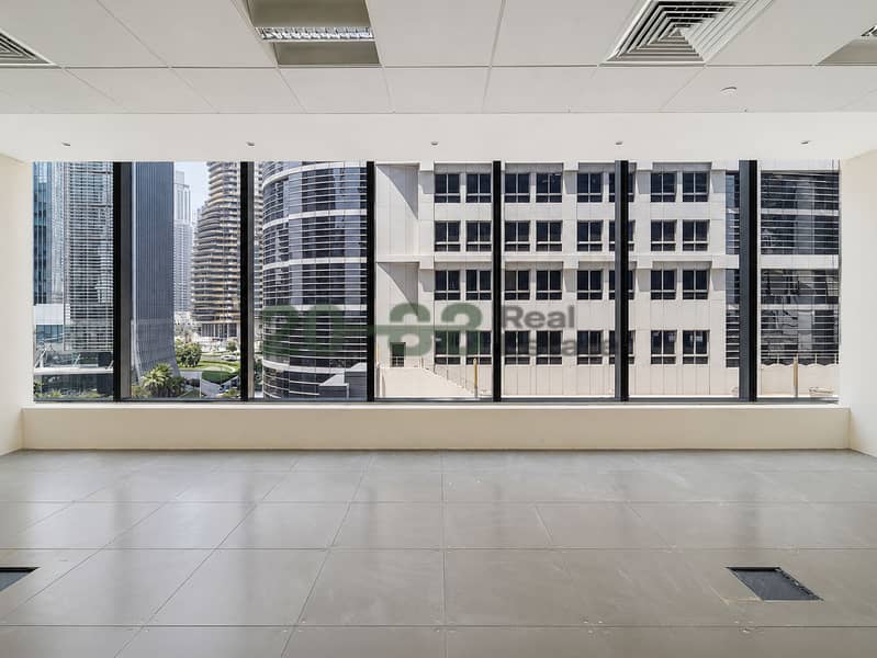 3 Office9. jpg