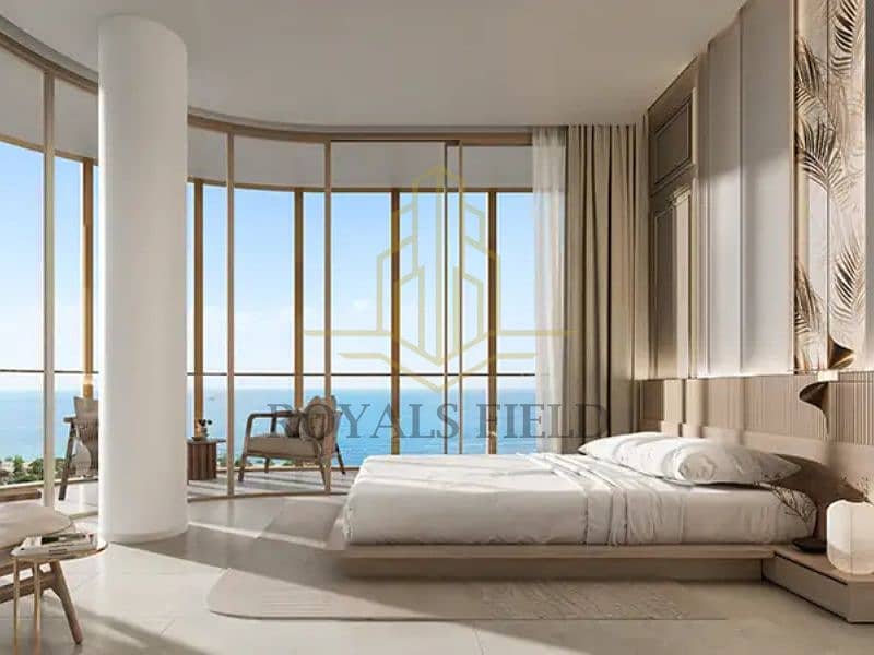 14 Untitled design (16). png
