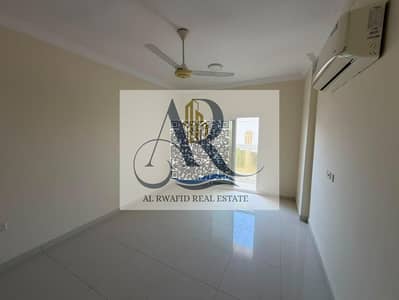 1 Bedroom Apartment for Rent in Al Mowaihat, Ajman - WhatsApp Image 2026-07-14 at 1.27. 54 PM (1). jpg