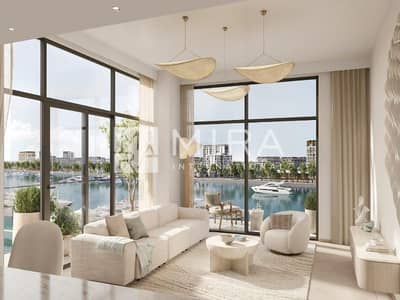 1 Bedroom Flat for Sale in Mina Rashid, Dubai - Screenshot 2026-07-15 at 2.05. 28 PM 1 Bedroom Flat for Sale in Mina Rashid, Dubai - Screenshot 2026-07-15 at 2.05. 28 PM