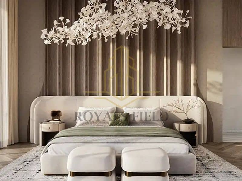 11 Untitled design (19). png