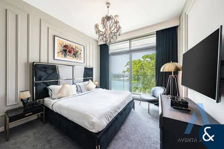 2 Bedroom Apartment for Sale in Dubai Harbour, Dubai - 2 Bed | EMAAR | Turn Key | Full Palm Views 2 Bedroom Apartment for Sale in Dubai Harbour, Dubai - 2 Bed | EMAAR | Turn Key | Full Palm Views