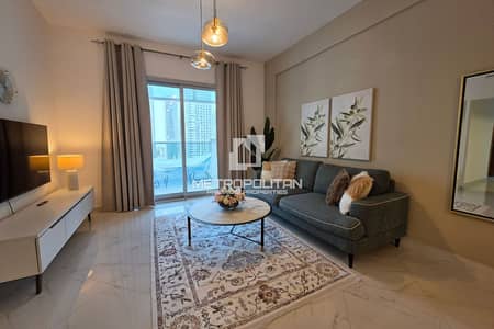 2 Camere Appartamento in Affitto a Dubai Marina, Dubai - Appartamento a Dubai Marina,Marina Diamonds,Marina Diamond 4, 2 camere da letto, 113000 AED - 15704161 2 Camere Appartamento in Affitto a Dubai Marina, Dubai - Appartamento a Dubai Marina,Marina Diamonds,Marina Diamond 4, 2 camere da letto, 113000 AED - 15704161
