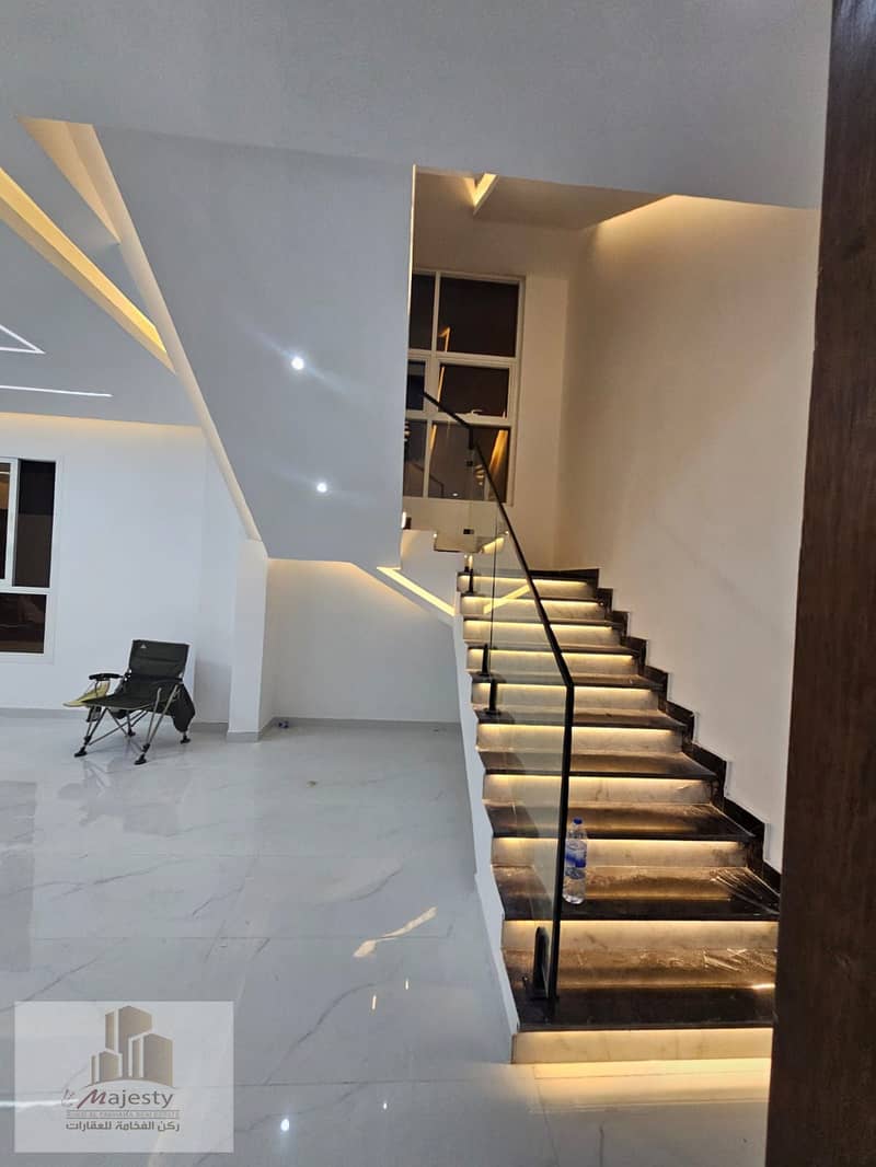 32 WhatsApp Image 2026-07-15 at 1.19. 52 PM (3). jpeg