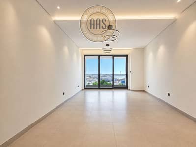 2 Bedroom Apartment for Rent in Al Mamzar, Dubai - 1000756694. png