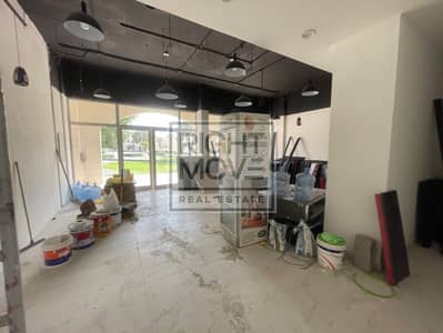 Shop zum zur Miete in International City, Dubai - bd2d76ce-be7a-4972-a447-fb6be1e0a4ee. jpg Shop zum zur Miete in International City, Dubai - bd2d76ce-be7a-4972-a447-fb6be1e0a4ee. jpg