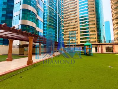 2 habitaciones Apartamento para en Alquiler en Ajman Downtown, Ajman - WhatsApp Image 2026-07-15 at 1.32. 55 PM. jpeg 2 habitaciones Apartamento para en Alquiler en Ajman Downtown, Ajman - WhatsApp Image 2026-07-15 at 1.32. 55 PM. jpeg