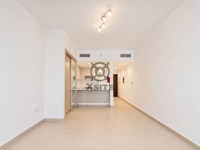 Monolocale in affitto a Jumeirah Village Circle (JVC), Dubai - WhatsApp Image 2026-07-15 at 12.27. 32 PM. jpeg