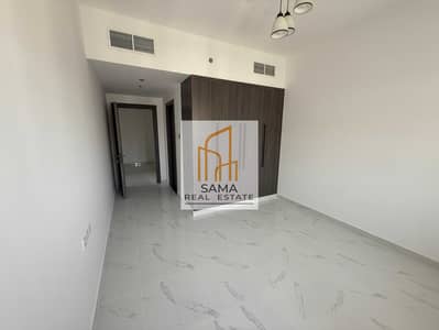2 Cпальни Апартамент в аренду в Альжада, Шарджа - IMG-20250821-WA0057. jpg 2 Cпальни Апартамент в аренду в Альжада, Шарджа - IMG-20250821-WA0057. jpg