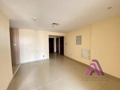 2 Bedroom Apartment for Sale in International City Phase 2 (Warsan 4), Dubai - WhatsApp Image 2026-07-15 at 2.10. 14 PM (2). jpeg 2 Bedroom Apartment for Sale in International City Phase 2 (Warsan 4), Dubai - WhatsApp Image 2026-07-15 at 2.10. 14 PM (2). jpeg