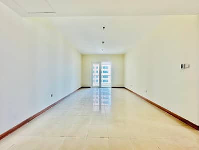 2 habitaciones Apartamento para en Alquiler en Dubai Marina, Dubai - IMG_1057. JPG
