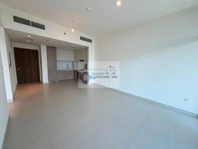 1 habitación Apartamento para en Venta en Dubai Sports City, Dubai - WhatsApp Image 2026-07-15 at 9.32. 53 AM (3). jpeg 1 habitación Apartamento para en Venta en Dubai Sports City, Dubai - WhatsApp Image 2026-07-15 at 9.32. 53 AM (3). jpeg