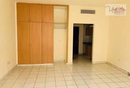 Studio for Sale in International City, Dubai - 1. jpg