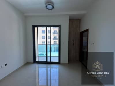 1 Schlafzimmer Wohnung zum zur Miete in Al Hamidiyah, Ajman - WhatsApp Image 2026-07-13 at 2.16. 20 PM (10). jpeg 1 Schlafzimmer Wohnung zum zur Miete in Al Hamidiyah, Ajman - WhatsApp Image 2026-07-13 at 2.16. 20 PM (10). jpeg