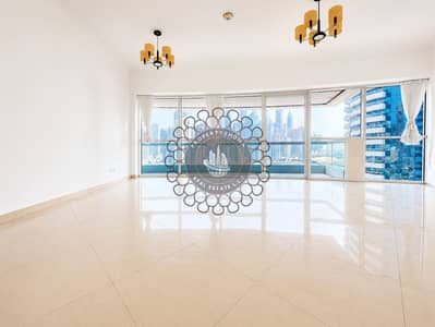 2 habitaciones Apartamento para en Alquiler en Jumeirah Lake Towers (JLT), Dubai - WhatsApp Image 2026-07-15 at 2.26. 48 PM (9). jpeg