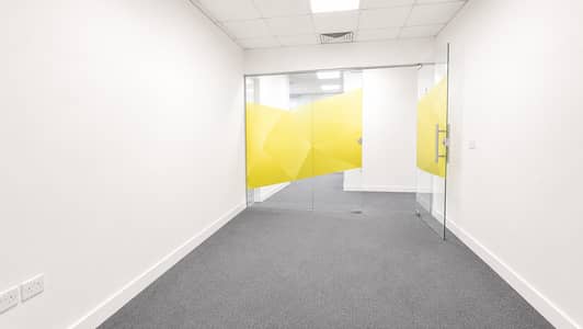Office in Affitto a Dubai Investments Park (DIP), Dubai - ChatGPT Image Jul 8, 2026, 04_41_22 PM. png Office in Affitto a Dubai Investments Park (DIP), Dubai - ChatGPT Image Jul 8, 2026, 04_41_22 PM. png