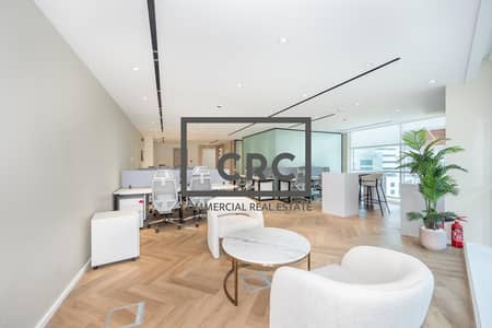 Office for Rent in Barsha Heights (Tecom), Dubai - images image img