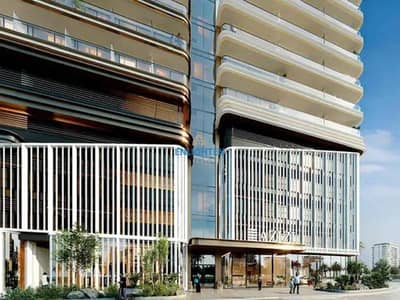 2 Bedroom Apartment for Sale in Jumeirah Village Circle (JVC), Dubai - BEST INVESTOR DEAL | ROAD VIEW | PAYMENT PLAN