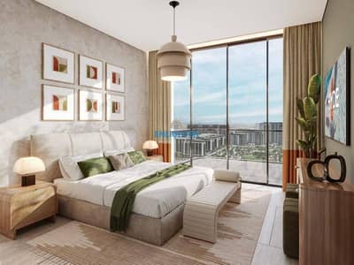 1 Bedroom Apartment for Sale in Jumeirah Village Circle (JVC), Dubai - LUXURY FINISH | BEST INVESTOR DEAL | PAYMENT PLAN 1 Bedroom Apartment for Sale in Jumeirah Village Circle (JVC), Dubai - LUXURY FINISH | BEST INVESTOR DEAL | PAYMENT PLAN