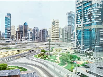Studio for Sale in Jumeirah Lake Towers (JLT), Dubai - 001. png Studio for Sale in Jumeirah Lake Towers (JLT), Dubai - 001. png