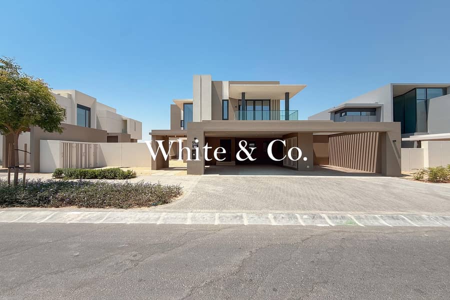 Brand New | Great Location | Available Now Brand New | Great Location | Available Now