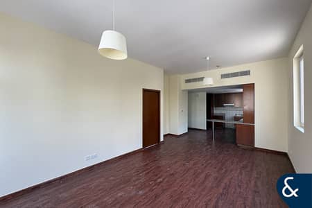 1 Schlafzimmer Wohnung zum zur Miete in Motor City, Dubai - Wohnung in Motor City，Uptown Motor City，Widcombe House，Widcombe House 2, 1 schlafzimmer, 80000 AED - 15838802