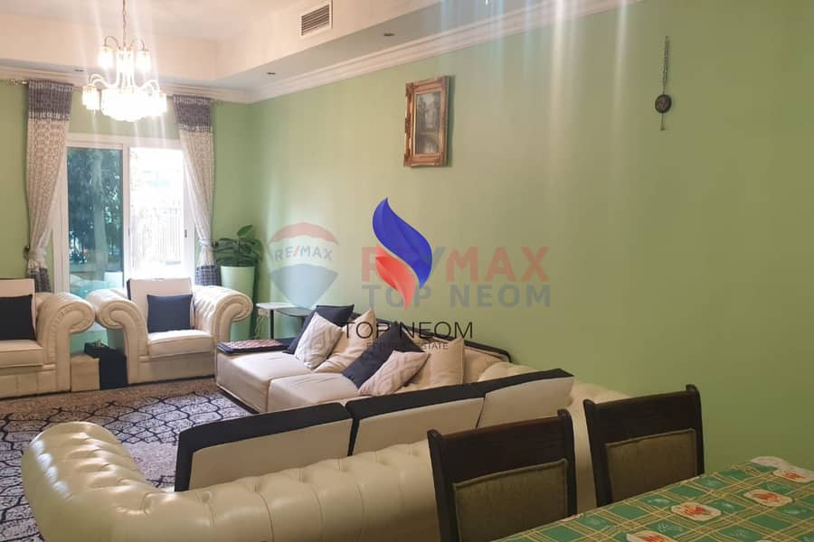 Villa à Jumeirah Village Circle (JVC),JVC District 12,Mirabella 7, 3 chambres, 232000 AED - 14050279 Villa à Jumeirah Village Circle (JVC),JVC District 12,Mirabella 7, 3 chambres, 232000 AED - 14050279