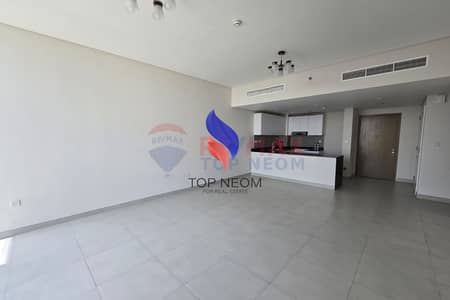 2 Schlafzimmer Wohnung zum zur Miete in Dubai South, Dubai - Wohnung in Dubai South,Residential District,The Pulse,The Pulse Residence Plaza,The Pulse Residence Plaza B8, 2 schlafzimmer, 80000 AED - 15228856 2 Schlafzimmer Wohnung zum zur Miete in Dubai South, Dubai - Wohnung in Dubai South,Residential District,The Pulse,The Pulse Residence Plaza,The Pulse Residence Plaza B8, 2 schlafzimmer, 80000 AED - 15228856