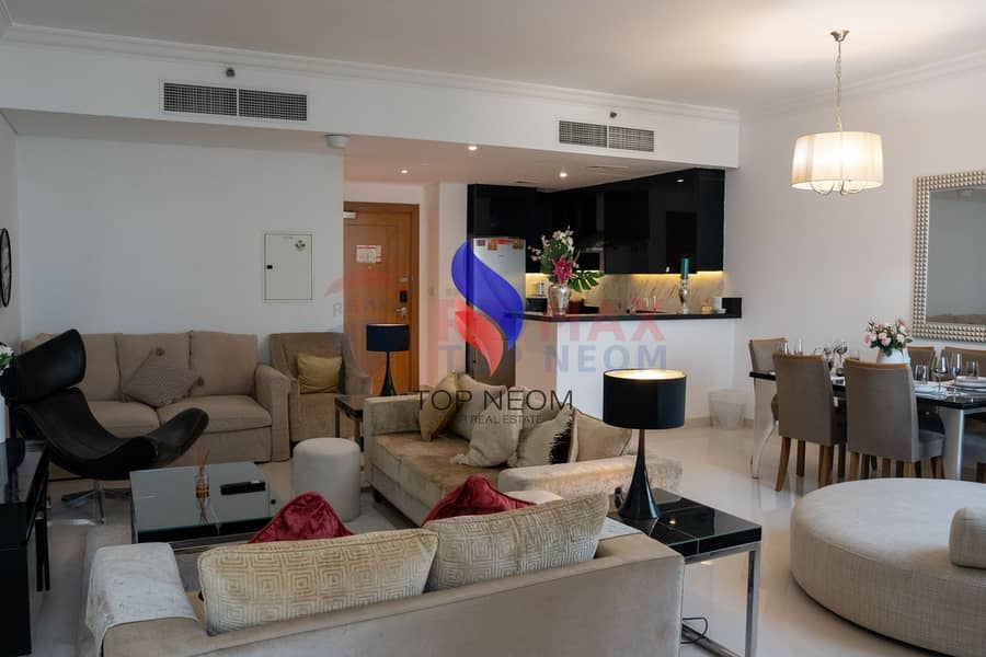 Wohnung in Business Bay,Capital Bay Towers,Capital Bay Tower B, 1 schlafzimmer, 85000 AED - 15574480 Wohnung in Business Bay,Capital Bay Towers,Capital Bay Tower B, 1 schlafzimmer, 85000 AED - 15574480