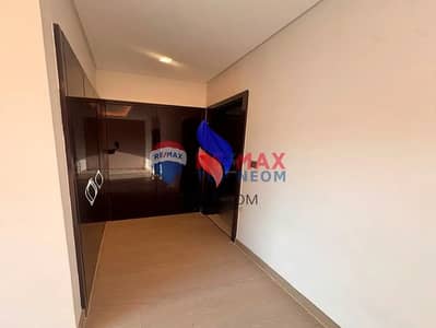 4 habitaciones Townhouse para en Alquiler en DAMAC Hills, Dubai - Casa adosada en DAMAC Hills,Silver Springs, 4 dormitorios, 200000 AED - 13148549 4 habitaciones Townhouse para en Alquiler en DAMAC Hills, Dubai - Casa adosada en DAMAC Hills,Silver Springs, 4 dormitorios, 200000 AED - 13148549